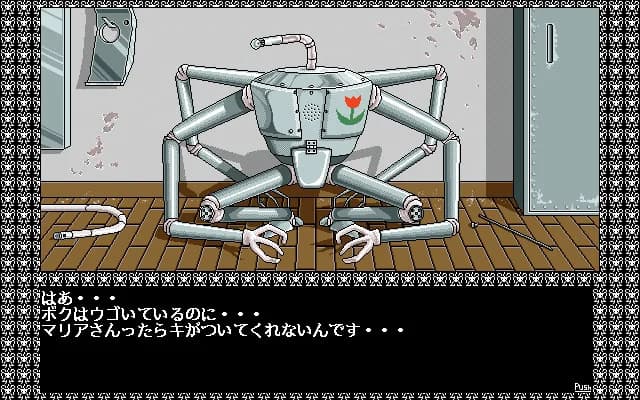 https://images.yurari.moe/images/291ba68a-95cf-4079-9370-405499f8018b.webp