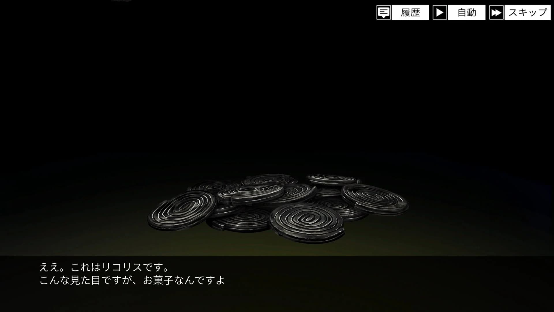 https://images.yurari.moe/images/291c35a8-c535-40ad-960e-653164c9d321.webp