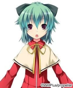 结城音々