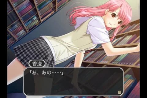 https://images.yurari.moe/images/2920b059-953d-4ad9-93dc-eac3c2ed475b.webp