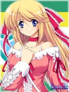 Meirin Mashiro