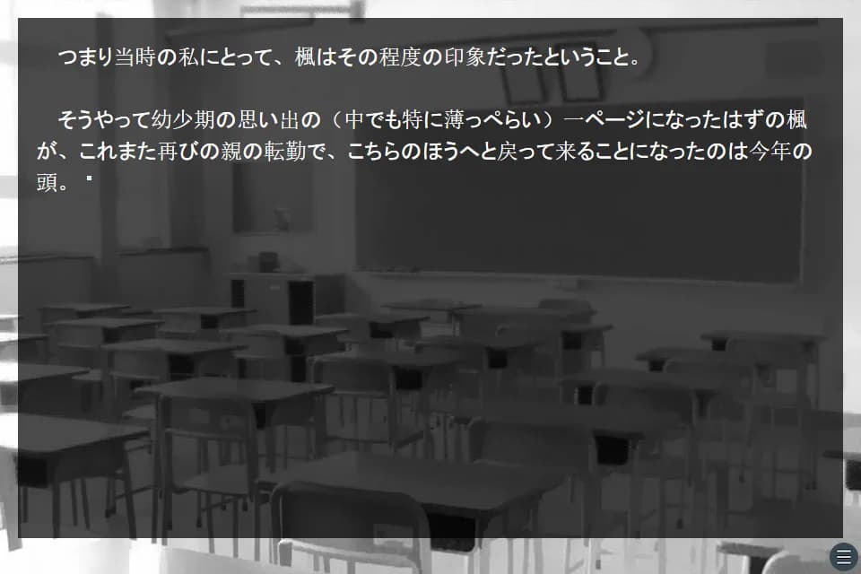https://images.yurari.moe/images/292a1020-8d46-4fec-bd34-328be6a91a74.webp