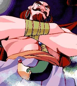 Zan