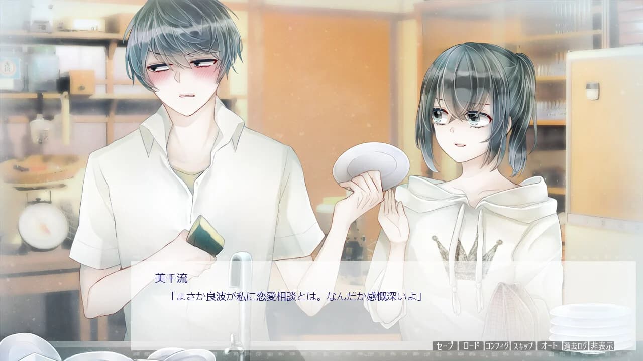 https://images.yurari.moe/images/293a6c11-13e9-41aa-ad82-d73b57a8e652.webp