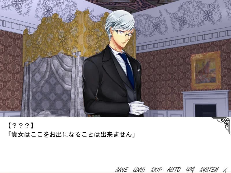 https://images.yurari.moe/images/293ac407-1508-4ce4-aaf2-1442db695762.webp