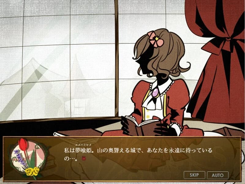 https://images.yurari.moe/images/29407dfb-5438-41d1-9a54-2a149dd72996.webp