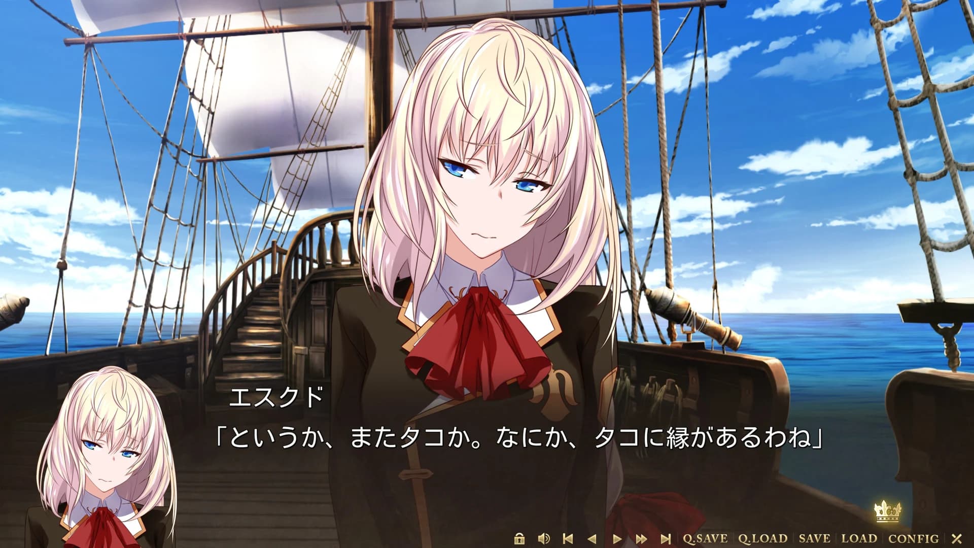 https://images.yurari.moe/images/29452357-05ba-45d9-8a17-796ac7a598aa.webp