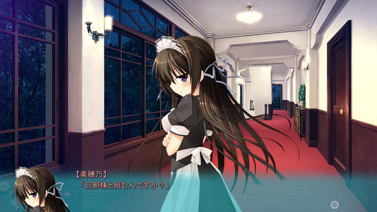 https://images.yurari.moe/images/29476739-d537-49ae-9326-dc0256e1128b.webp