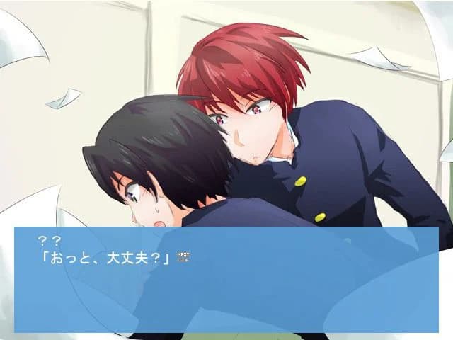 https://images.yurari.moe/images/29498719-d352-4e43-a56e-4c29fac69b2b.webp