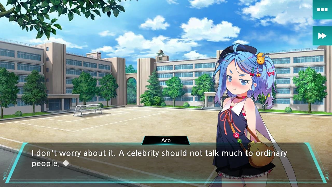 https://images.yurari.moe/images/294bf53b-4177-44b0-955c-61d84c9f07be.webp