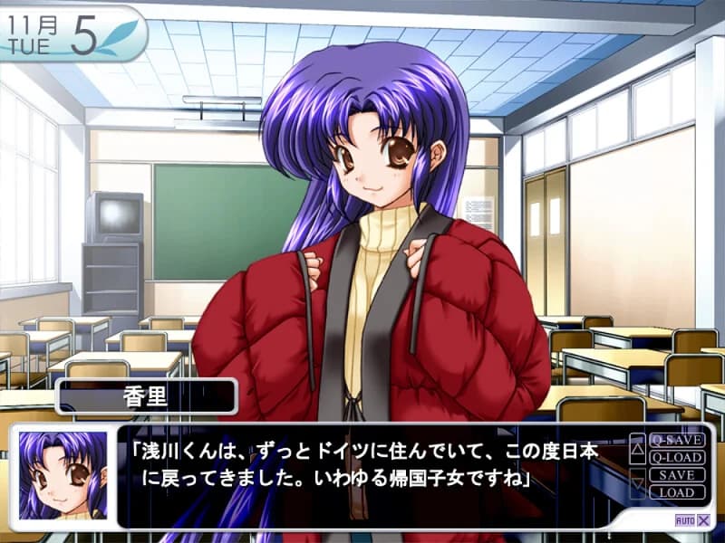 https://images.yurari.moe/images/2950741f-194e-46c3-a0fb-1681b1cab5f5.webp