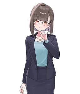 Tsukudani Norio