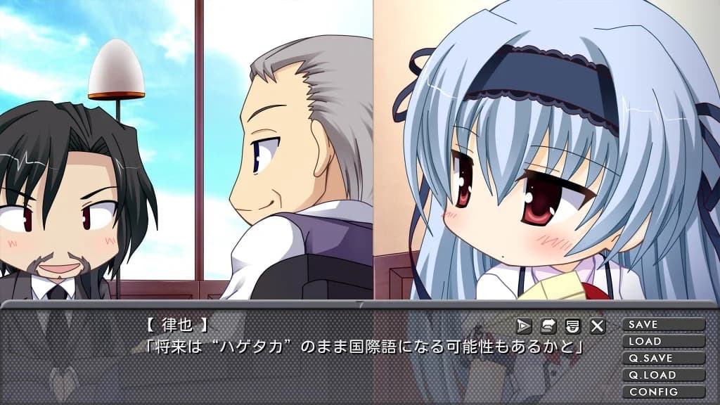 https://images.yurari.moe/images/296072de-eb13-4e89-8f1d-97e84f9a71cd.webp