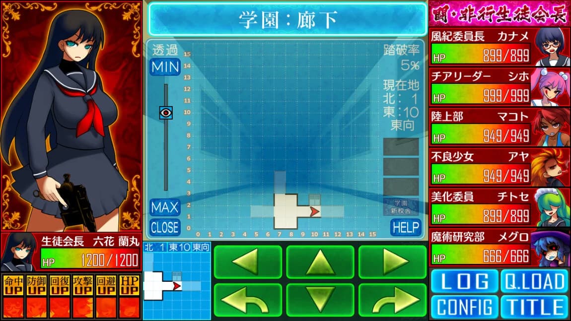 https://images.yurari.moe/images/29609a5e-322c-4153-87c1-6d85fa3b5652.webp