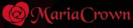マリアクラウン