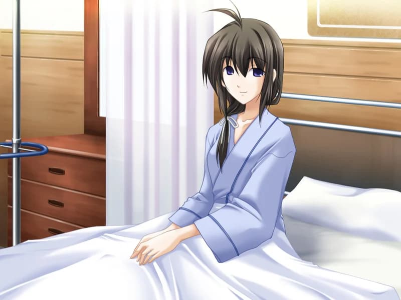 https://images.yurari.moe/images/296642f6-1d24-4d9b-8412-fbb4bad4d7bd.webp