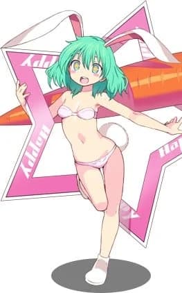 幸福きゃんきゃん