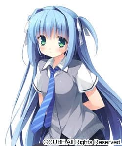 倉野 絵麻