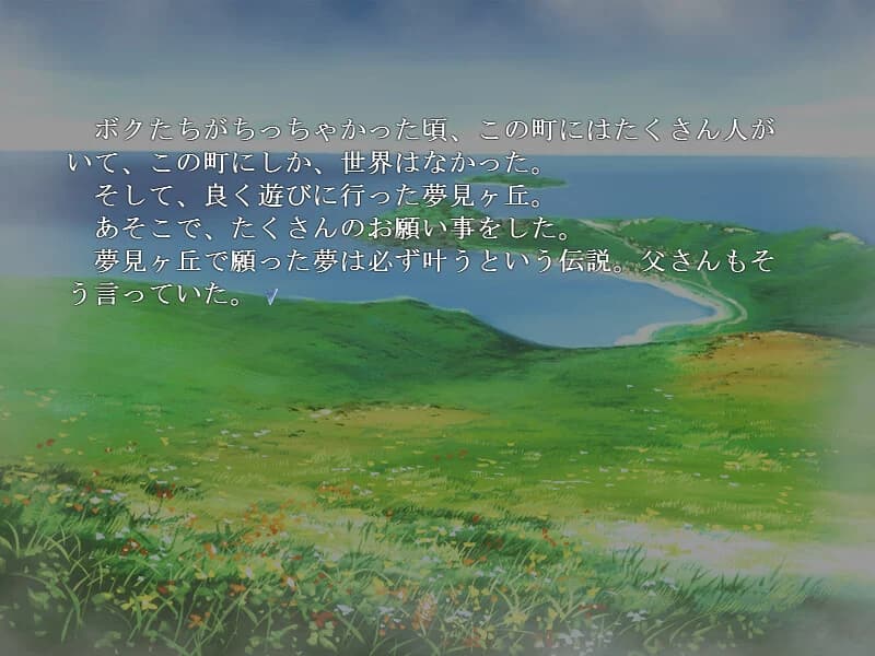 https://images.yurari.moe/images/29704781-fb31-4191-a4dd-170e8e08aca8.webp