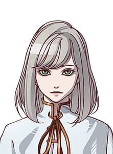 フェリーノ・アルカナ