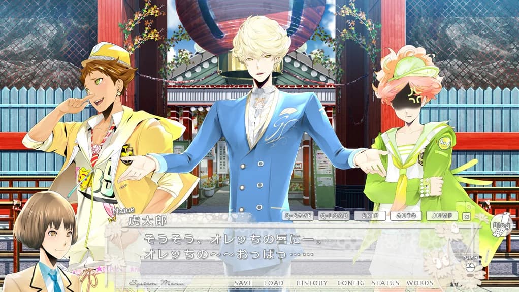 https://images.yurari.moe/images/2973b4cd-140e-441f-9929-c4a57e994373.webp