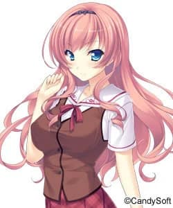 姫路 紗良