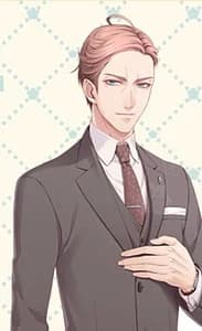 Katsuragi Kiyotaka