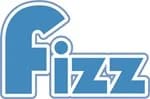 Fizz