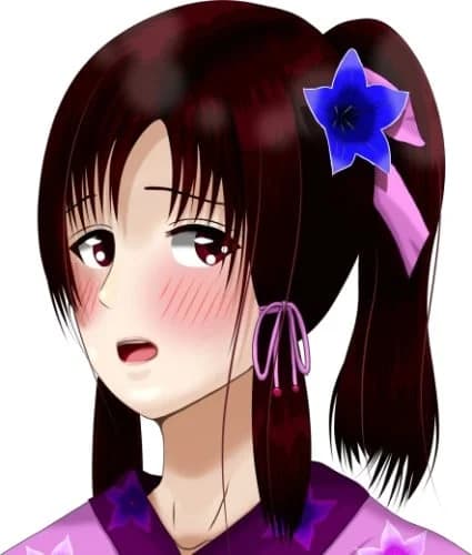 新村桔梗