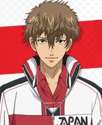 Oshitari Ken'ya