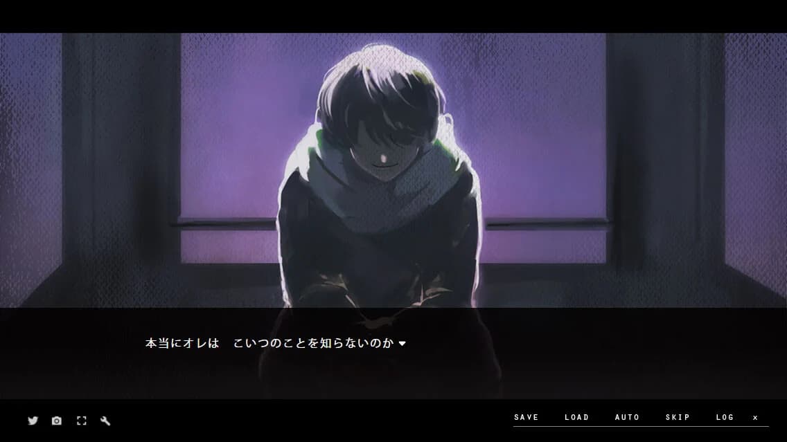 https://images.yurari.moe/images/2989743b-d015-4519-80e2-ad4445fd91d4.webp