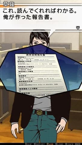 https://images.yurari.moe/images/298a54fb-deef-4fe3-aac4-a34145fe256f.webp