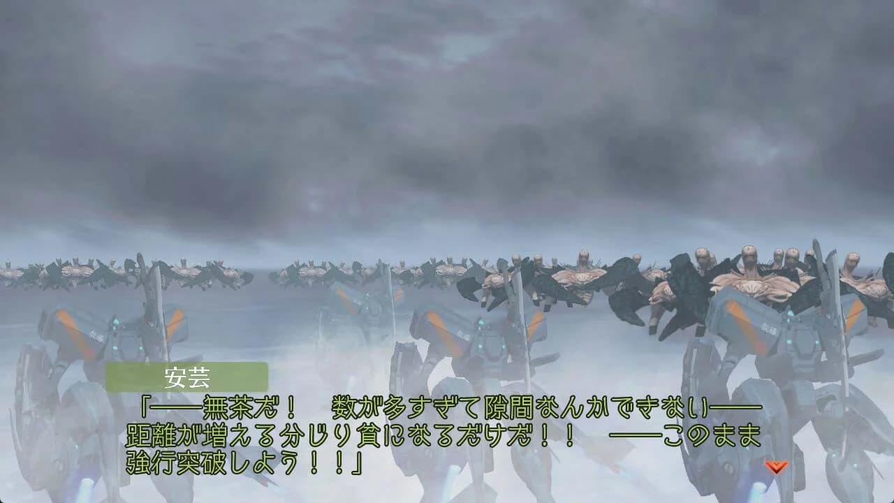 https://images.yurari.moe/images/298d864f-29bb-46c8-a1a7-cbabec358929.webp