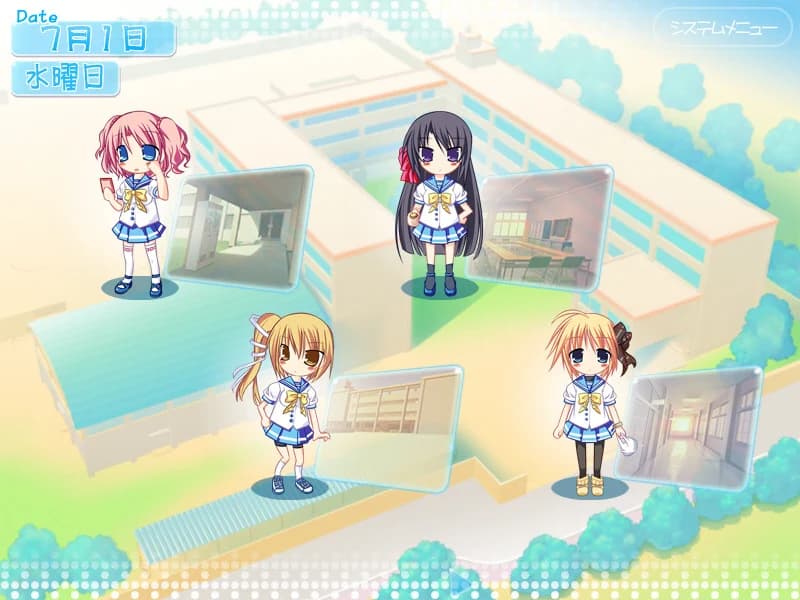 https://images.yurari.moe/images/298dbdb7-1dd3-4e8f-a59f-f30988341d38.webp