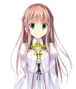桐谷绫斗