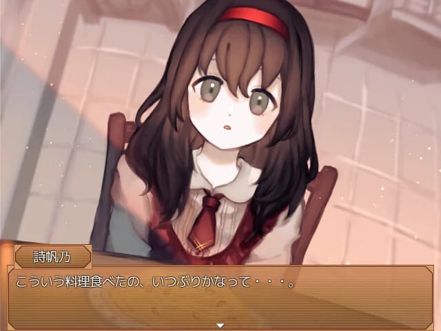 https://images.yurari.moe/images/299cbdf5-a227-4fac-8761-0a373687adc2.webp