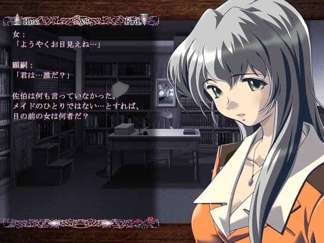 https://images.yurari.moe/images/29a027a2-81af-4cb2-90f7-502e87637cd2.webp