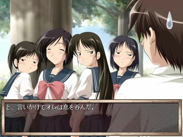 https://images.yurari.moe/images/29a1bda0-a57b-419e-a98a-93c81915d1f0.webp