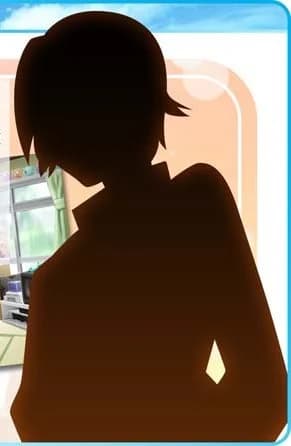 Toomi Satoru