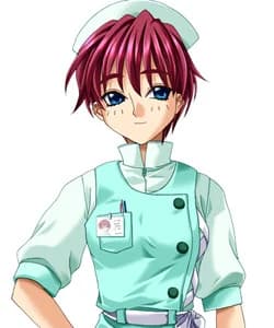 Kawamura Mana