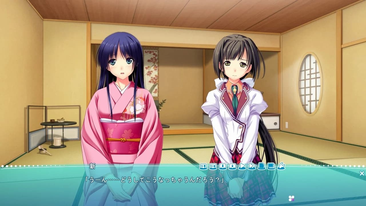 https://images.yurari.moe/images/29a3f60b-347d-4edf-98b4-6fdc6507f1d3.webp