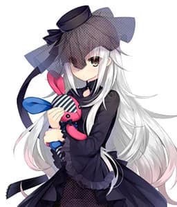 Sigma