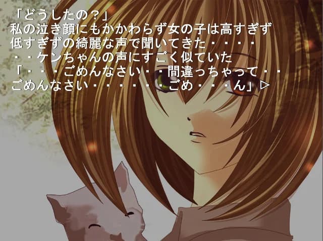 https://images.yurari.moe/images/29aa8a4d-3b5b-4938-8505-bcb7c214493f.webp