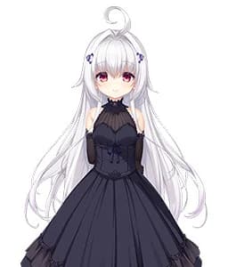 Yoru