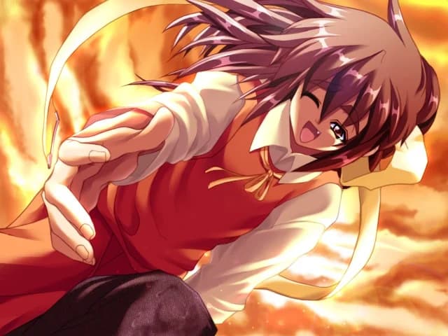 https://images.yurari.moe/images/29b6a38e-7410-43c4-b0a1-7de4ab47338e.webp
