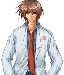 Tamaki Oto