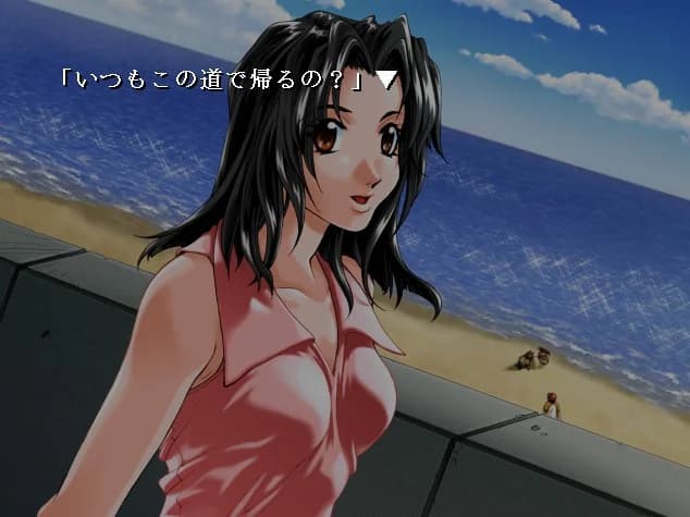 https://images.yurari.moe/images/29b701c7-faed-4c23-9f29-d66bc0bad3ee.webp