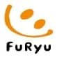 フリュー株式会社