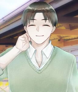 Shunsuke