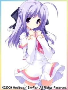 ライム ルナ オクレイン